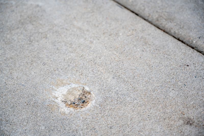 Concrete Repair Vs Replacement: Which Is The Better Option?