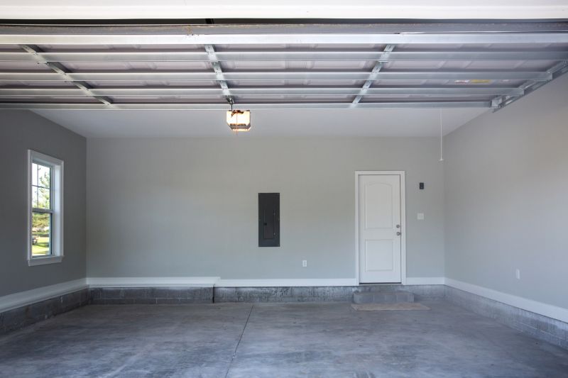 Dumpster Pad Repair in Corpus Christi, TX
