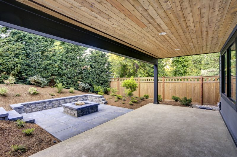 Pool Patio Repair in Albany, NY