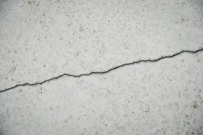 Prevent Costly Replacement of Your Concrete Driveway!